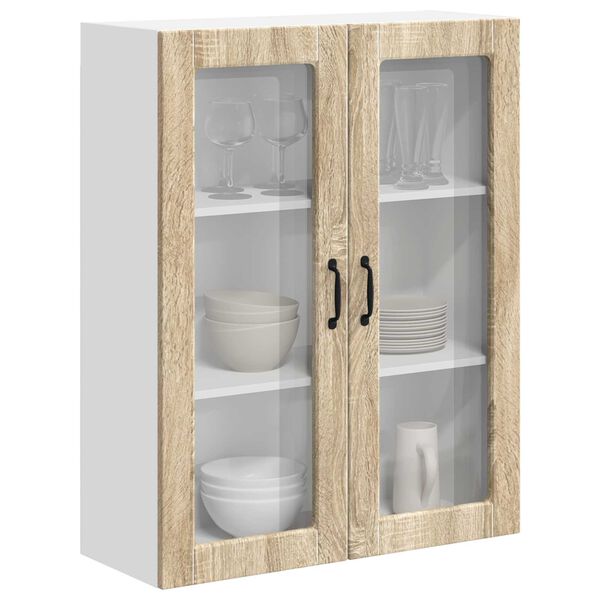 Viser 3 av 12 produktbilde(r)