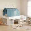Miniatyrbilde av produktet 2 av 12