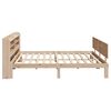 Miniatyrbilde av produktet 5 av 12