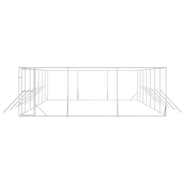 Viser 4 av 10 produktbilde(r)