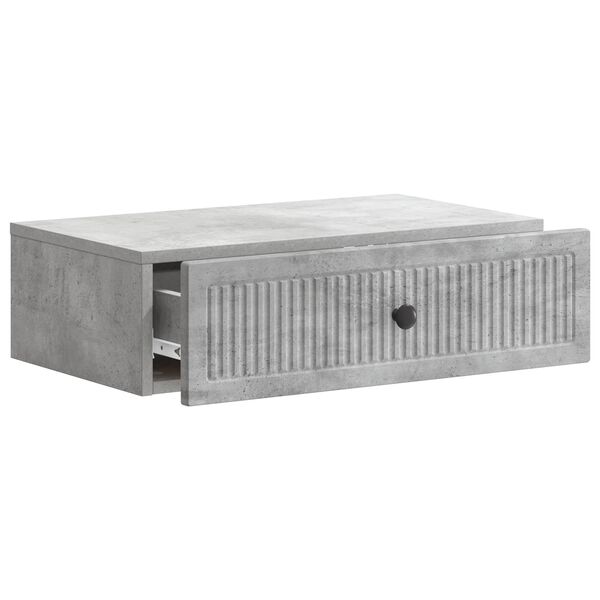 Viser 4 av 9 produktbilde(r)