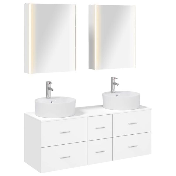 Viser 1 av 12 produktbilde(r)