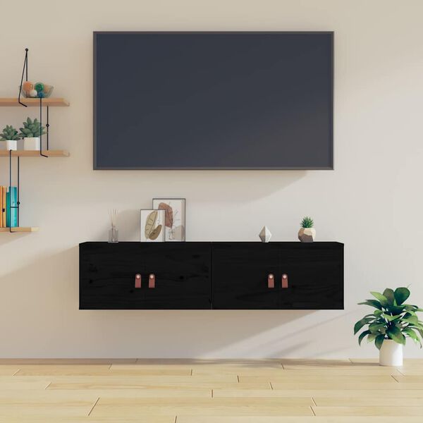 Viser 2 av 12 produktbilde(r)