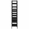 Miniatyrbilde av produktet 6 av 11