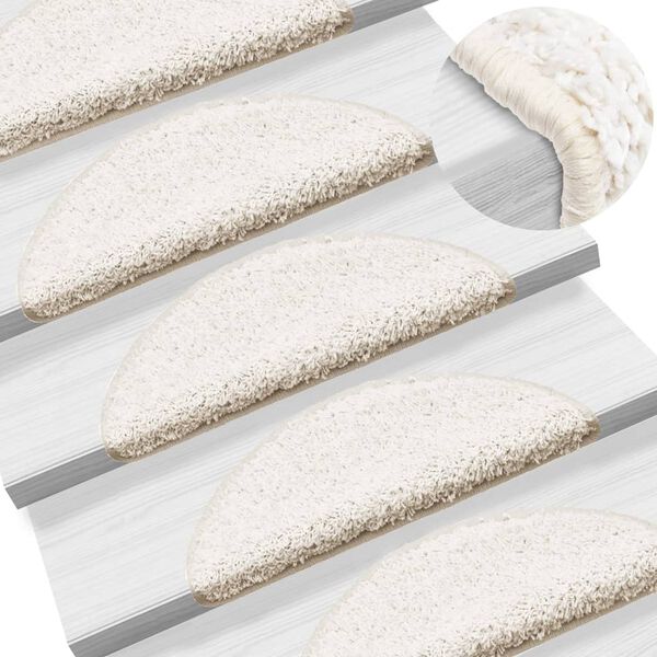Viser 1 av 8 produktbilde(r)