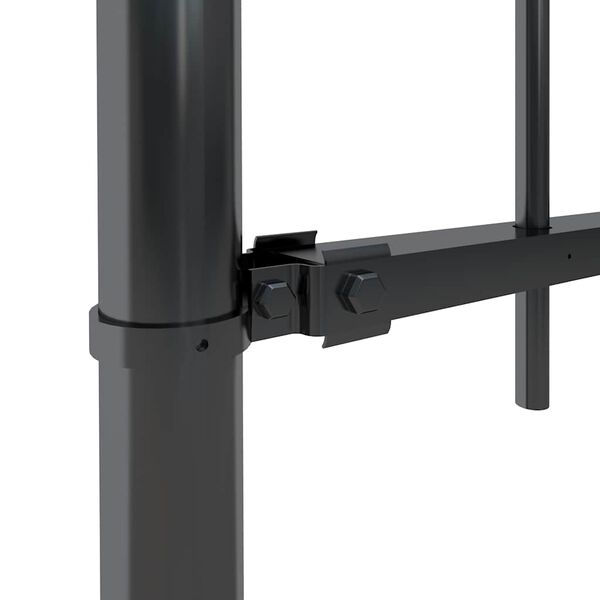 Viser 3 av 5 produktbilde(r)