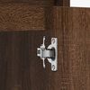 Miniatyrbilde av produktet 11 av 12
