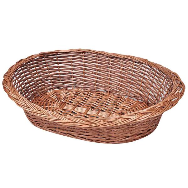 Viser 1 av 6 produktbilde(r)