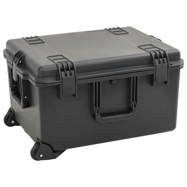 Viser 1 av 8 produktbilde(r)