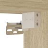 Miniatyrbilde av produktet 8 av 10