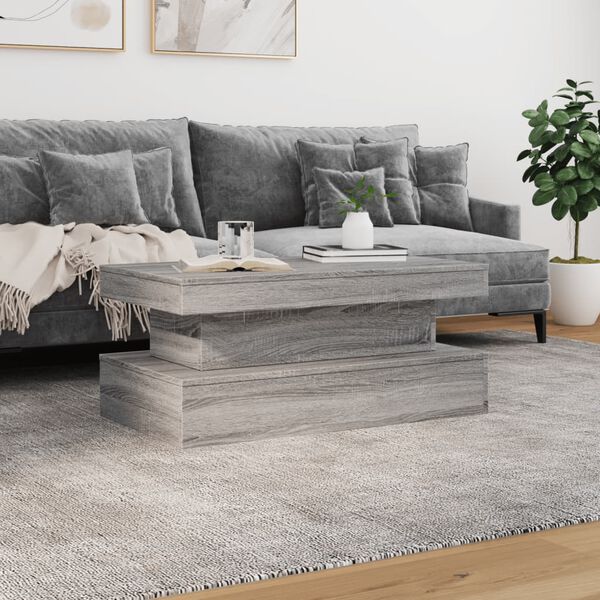 Viser 4 av 15 produktbilde(r)