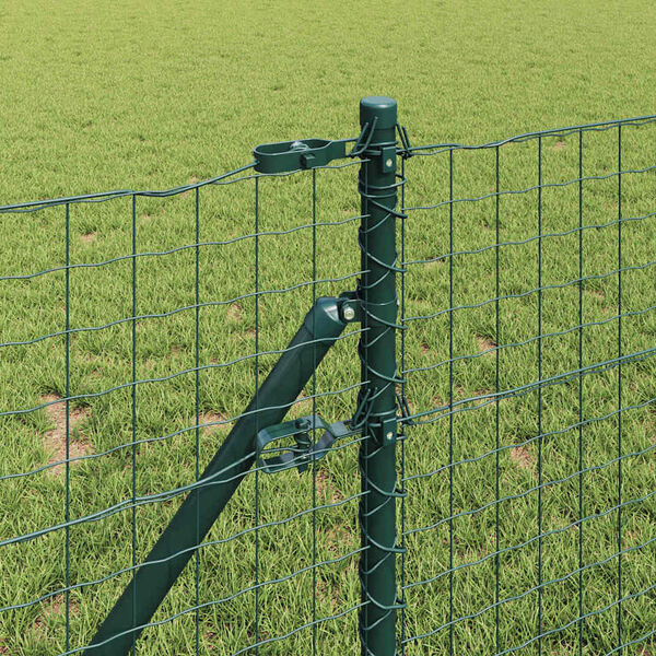Viser 3 av 8 produktbilde(r)
