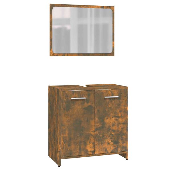 Viser 1 av 11 produktbilde(r)