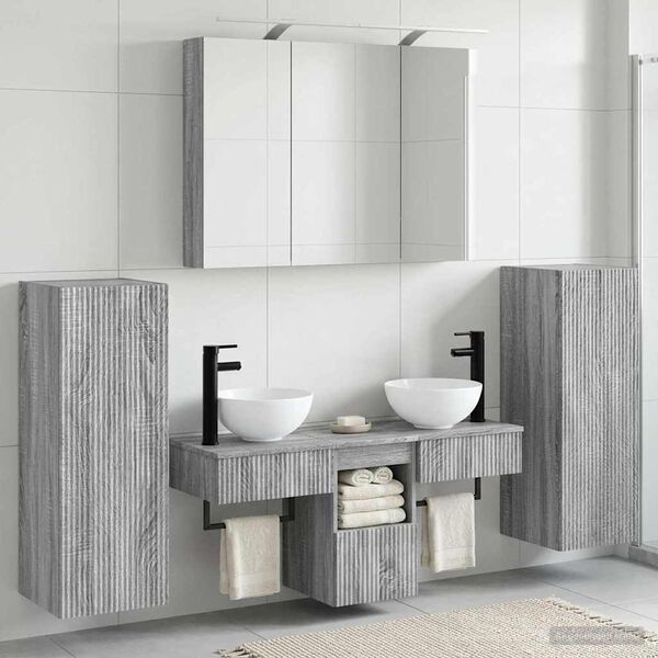 Viser 4 av 15 produktbilde(r)