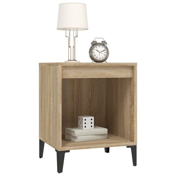 Viser 4 av 9 produktbilde(r)