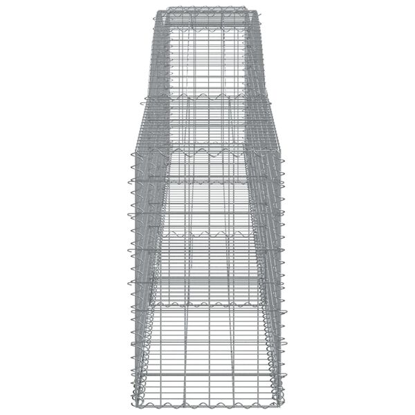 Viser 4 av 5 produktbilde(r)