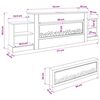 Miniatyrbilde av produktet 11 av 11