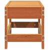Miniatyrbilde av produktet 5 av 9