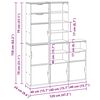 Miniatyrbilde av produktet 14 av 15