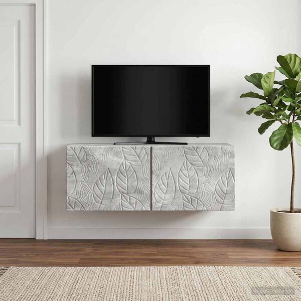 Viser 2 av 10 produktbilde(r)