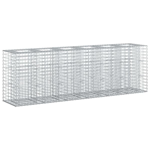 Viser 1 av 11 produktbilde(r)
