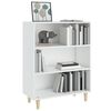 Miniatyrbilde av produktet 6 av 9
