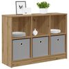 Miniatyrbilde av produktet 3 av 13