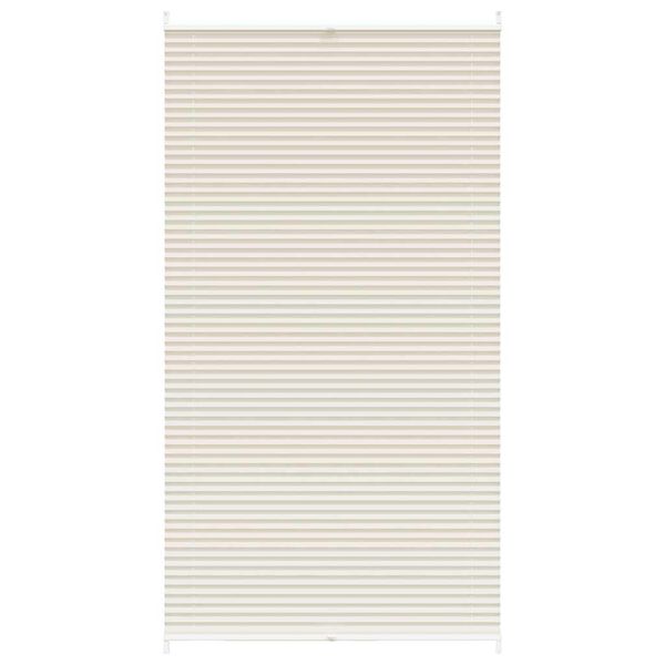 Viser 1 av 10 produktbilde(r)