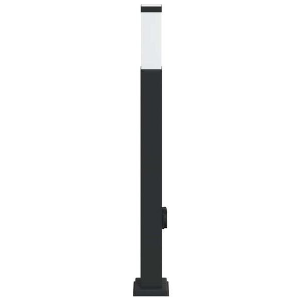 Viser 4 av 12 produktbilde(r)