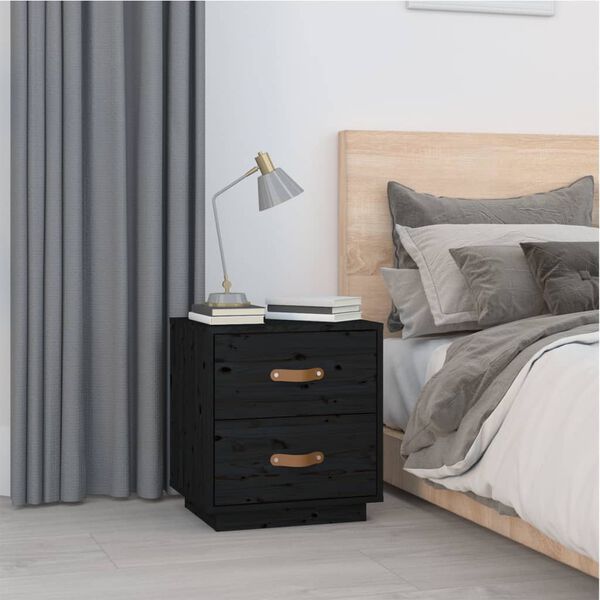 Viser 3 av 11 produktbilde(r)