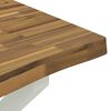 Miniatyrbilde av produktet 7 av 12