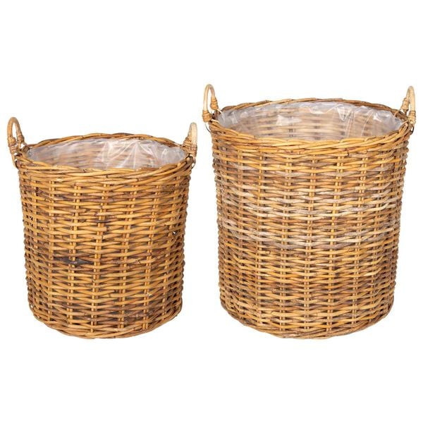 Viser 1 av 9 produktbilde(r)