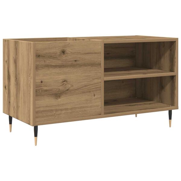 Viser 1 av 10 produktbilde(r)