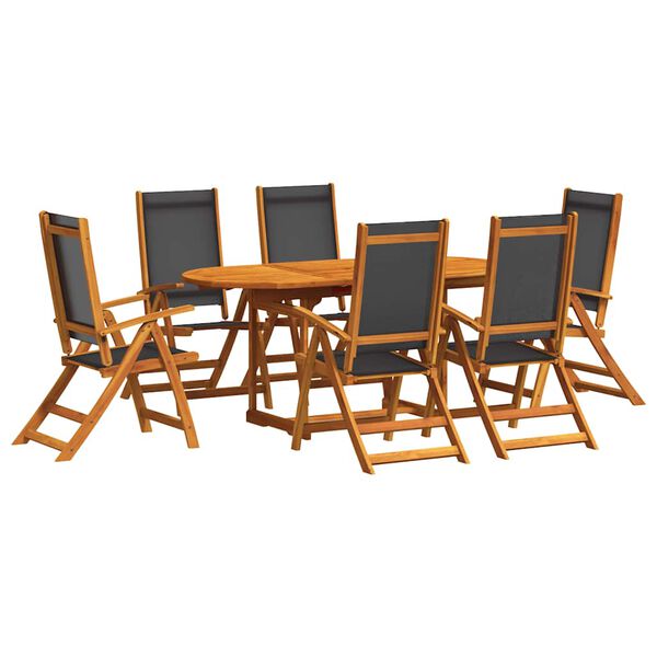 Viser 1 av 15 produktbilde(r)