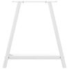 Miniatyrbilde av produktet 5 av 10