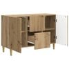 Miniatyrbilde av produktet 5 av 12
