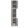 Miniatyrbilde av produktet 4 av 13