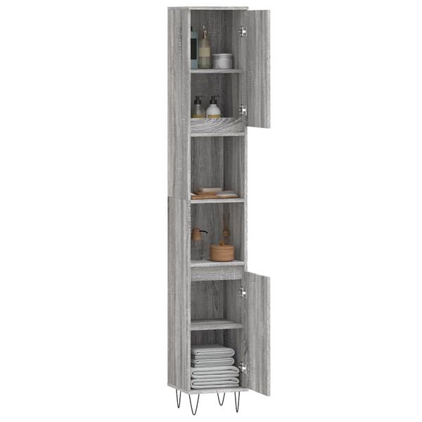 Viser 4 av 13 produktbilde(r)
