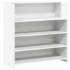 Miniatyrbilde av produktet 8 av 15