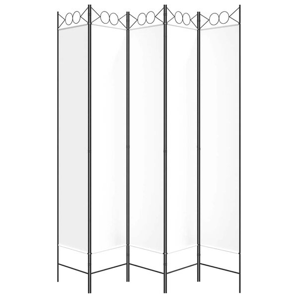 Viser 4 av 8 produktbilde(r)