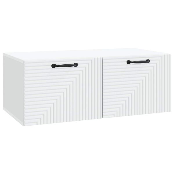 Viser 1 av 11 produktbilde(r)