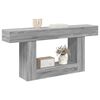 Miniatyrbilde av produktet 3 av 10