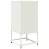 Miniatyrbilde av produktet 8 av 15