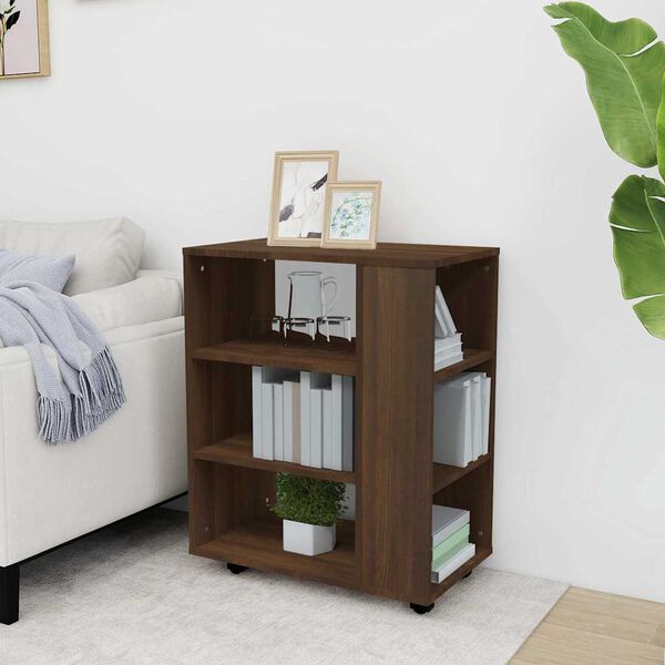 Viser 3 av 10 produktbilde(r)