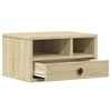 Miniatyrbilde av produktet 5 av 11