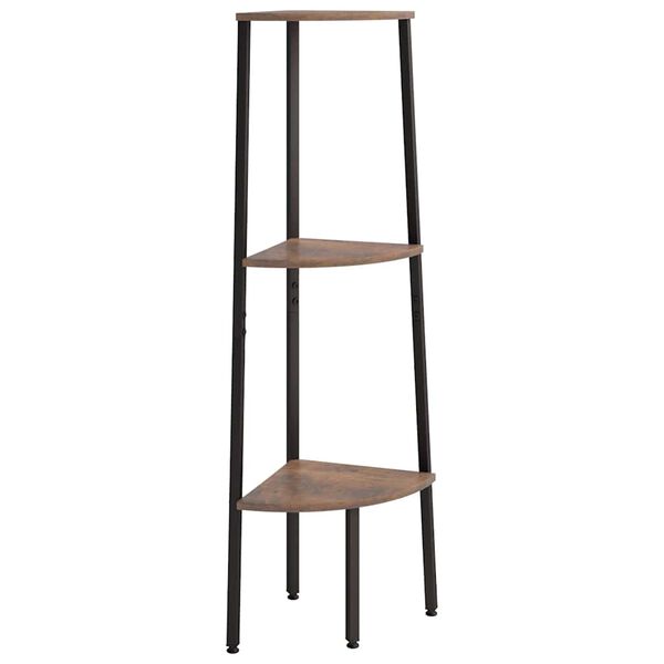 Viser 1 av 9 produktbilde(r)