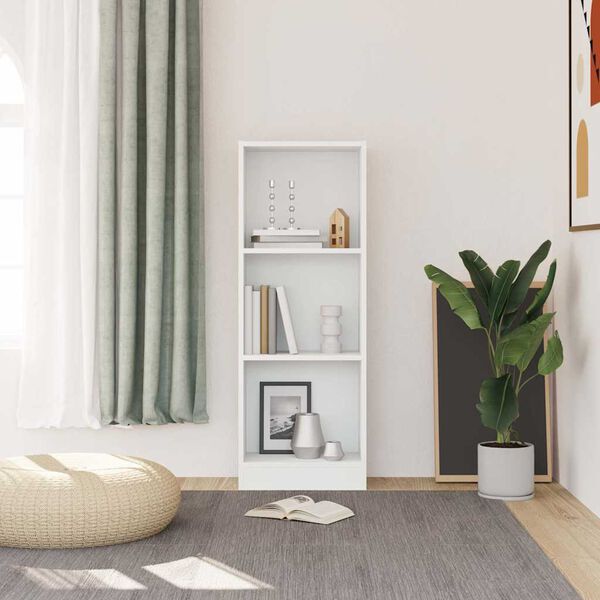Viser 3 av 9 produktbilde(r)