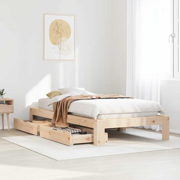 Viser 2 av 12 produktbilde(r)