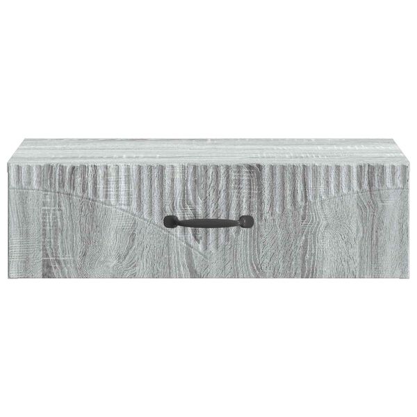 Viser 4 av 8 produktbilde(r)