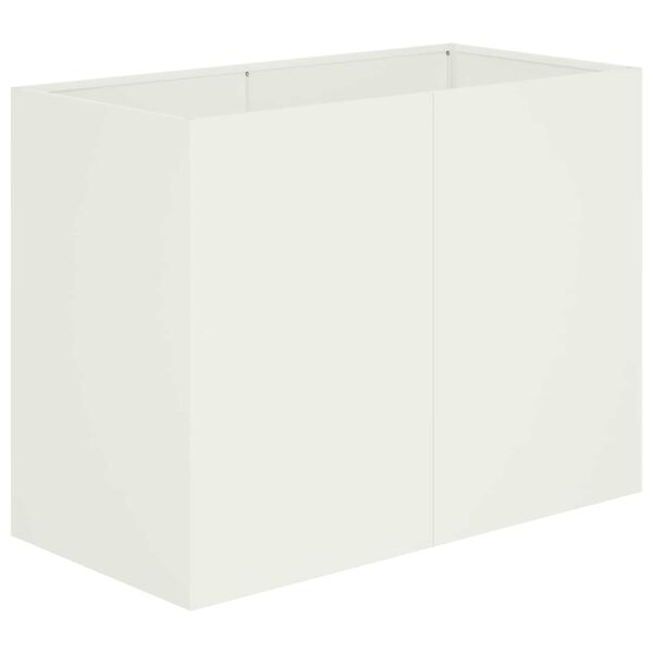 Viser 1 av 8 produktbilde(r)